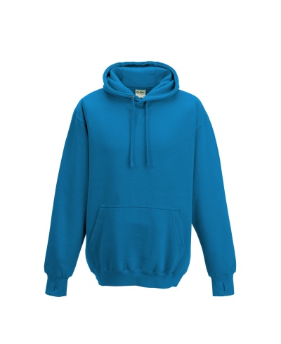 jh020 street hoodie