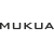 MUKUA