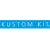 Kustom kit