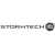 STORMTECH