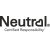 Neutral