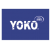 Yoko