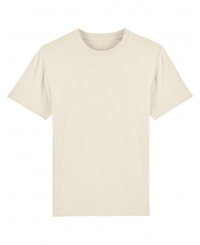Stanley sparker best sale