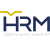 HRM