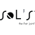 Sol's