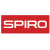 Spiro